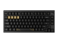 Keychron Black Myth Wukong Wireless Mechanical Keyboard - 1507486 - zdjęcie 1